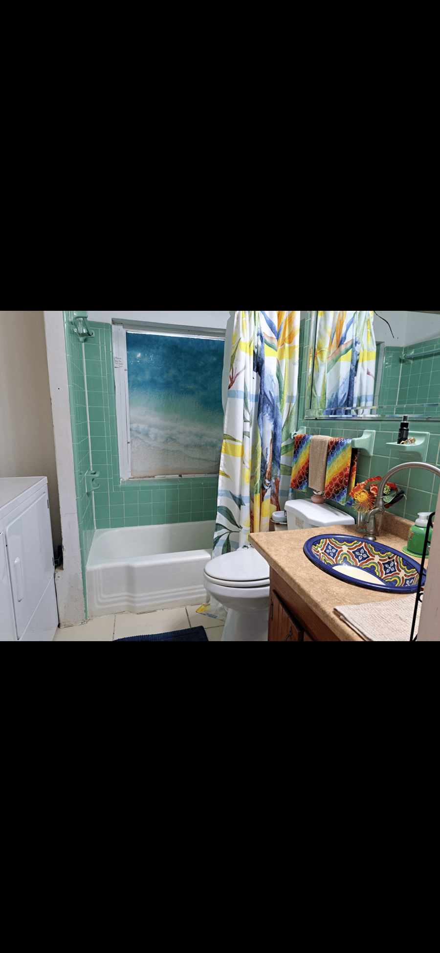 Furnished Finder property 231542_1 photo 47