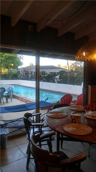 Furnished Finder property 231542_1 photo 12