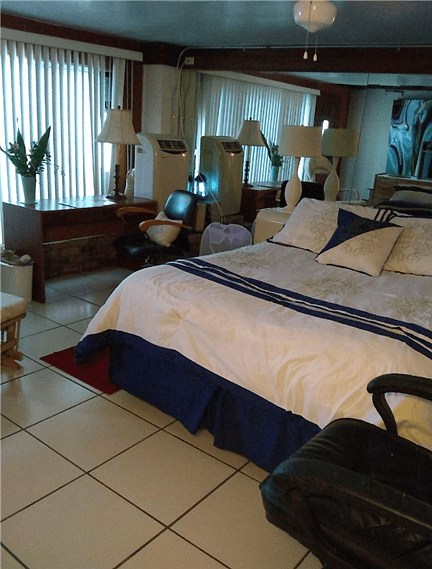 Room 9