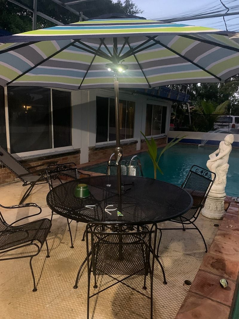 Furnished Finder property 231542_1 photo 26
