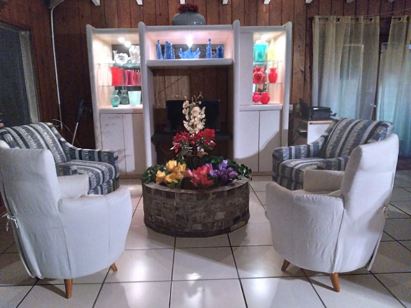 Furnished Finder property 231542_1 photo 27