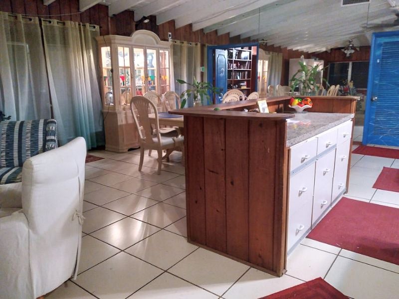 Furnished Finder property 231542_1 photo 30