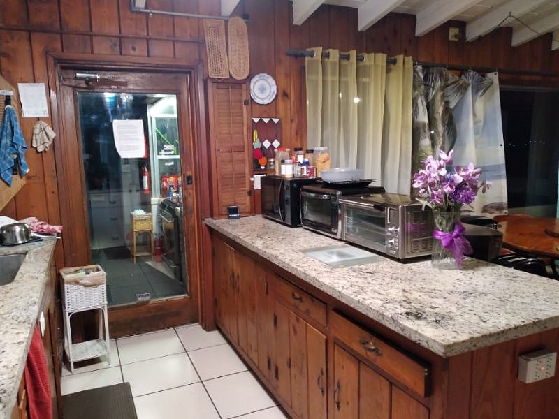 Furnished Finder property 231542_1 photo 31