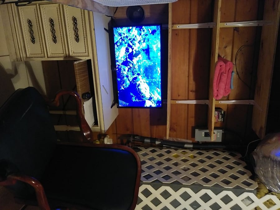 Furnished Finder property 231542_1 photo 35