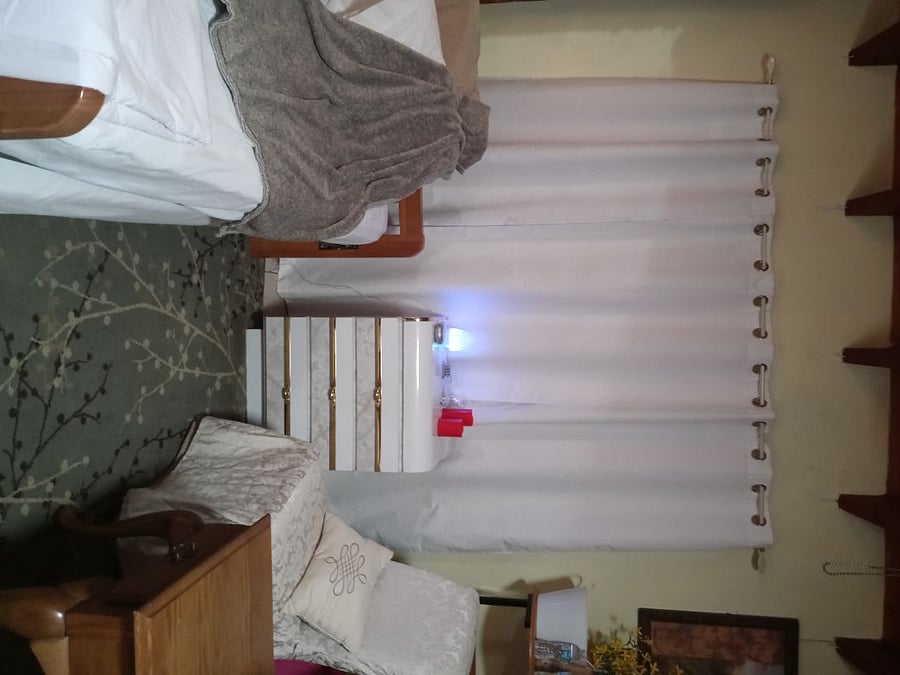 Furnished Finder property 231542_1 photo 33