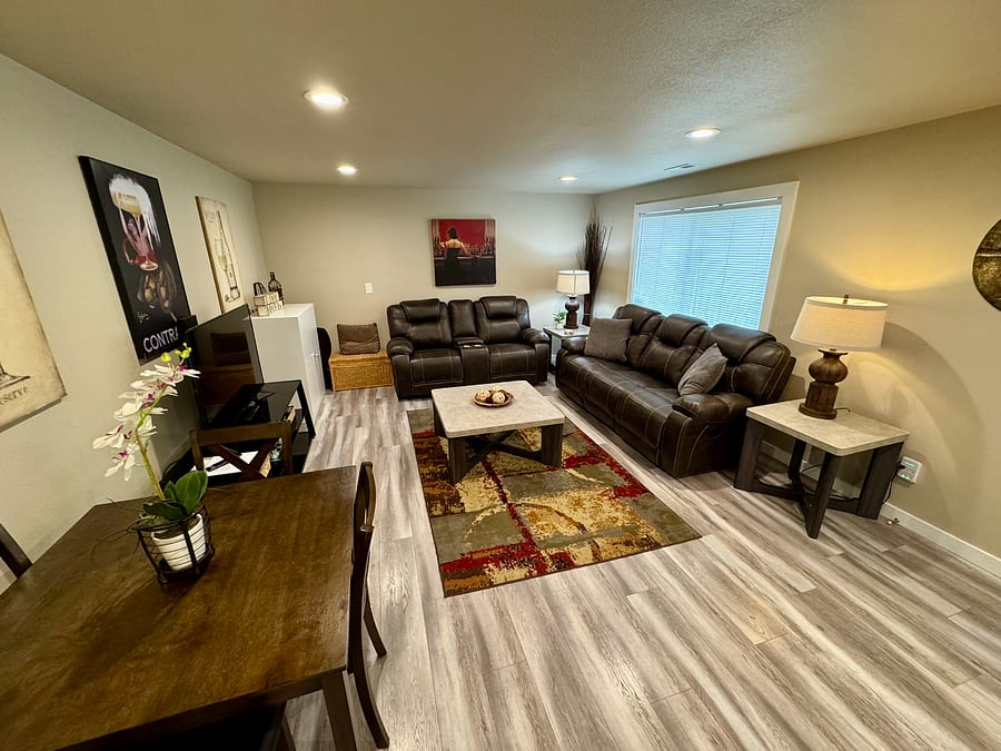 Furnished Finder property 231560_1 photo 3
