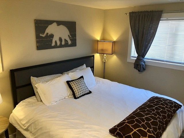 Furnished Finder property 231560_1 photo 19