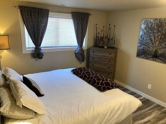 Furnished Finder property 231560_1 photo 20