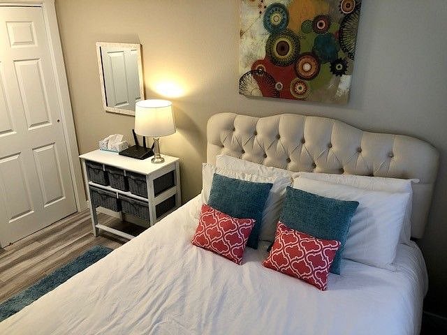 Furnished Finder property 231560_1 photo 21
