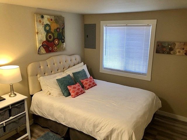 Furnished Finder property 231560_1 photo 22