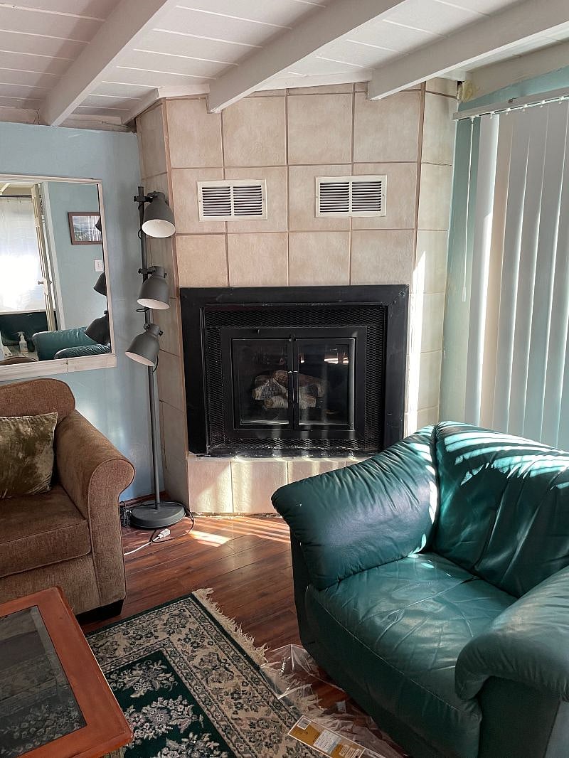 Furnished Finder property 231606_1 photo 4