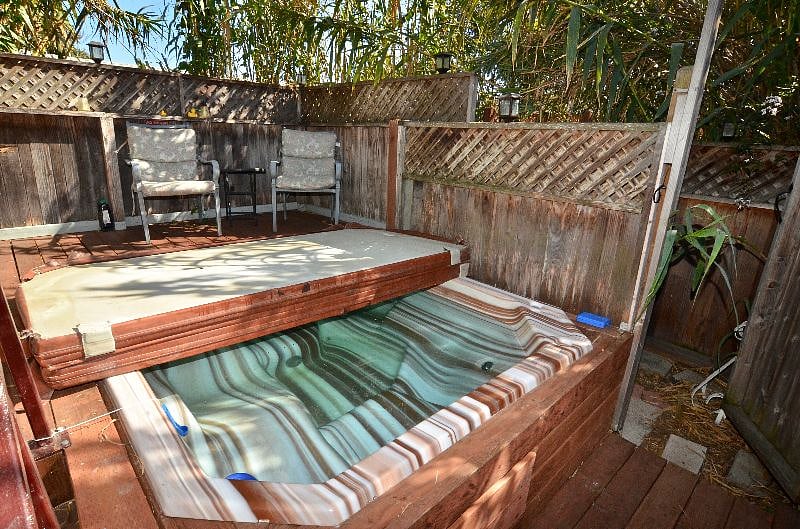 Furnished Finder property 231606_1 photo 6