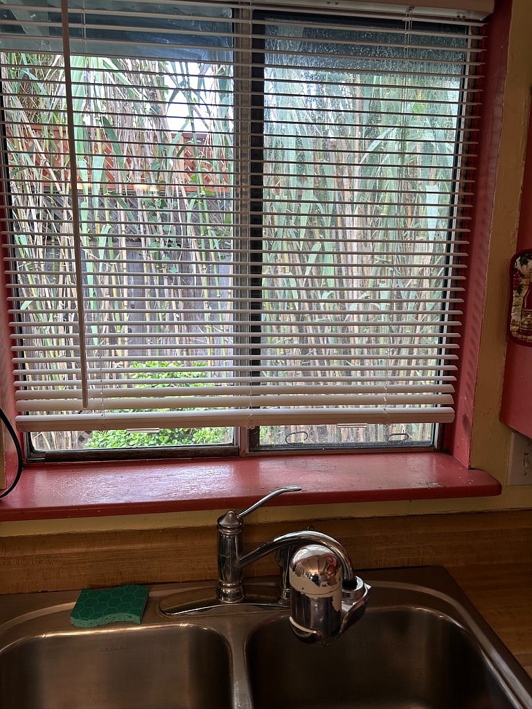 Furnished Finder property 231606_1 photo 8