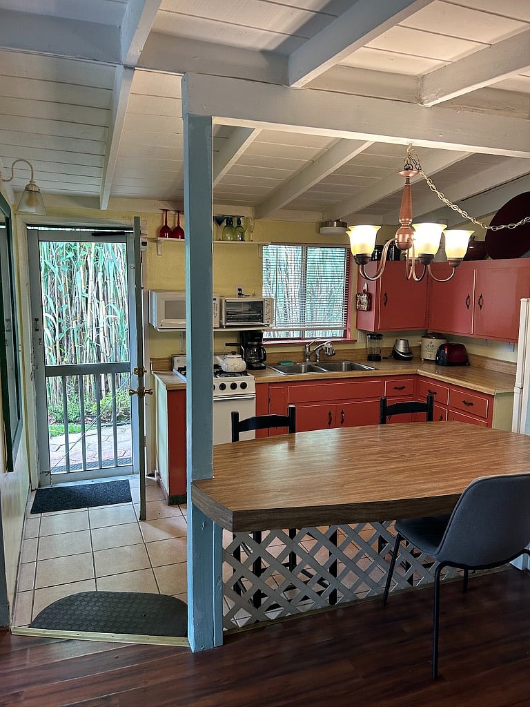 Furnished Finder property 231606_1 photo 12