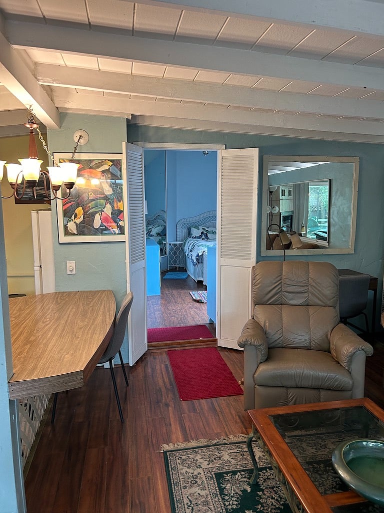 Furnished Finder property 231606_1 photo 15