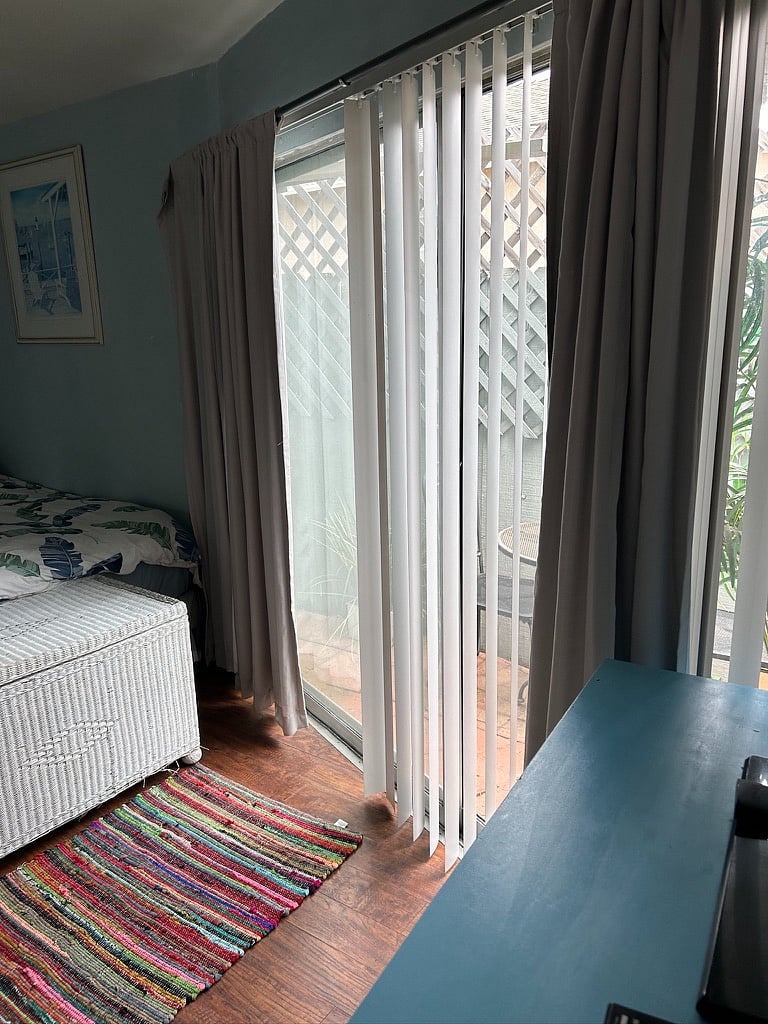 Furnished Finder property 231606_1 photo 17