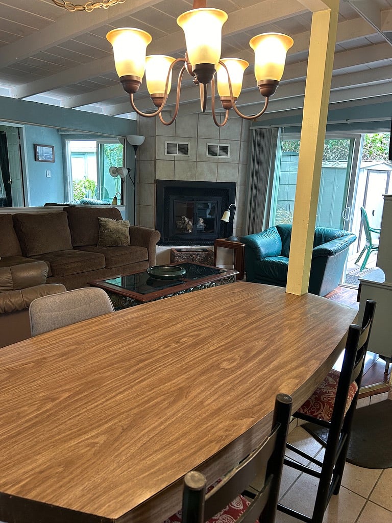 Furnished Finder property 231606_1 photo 25