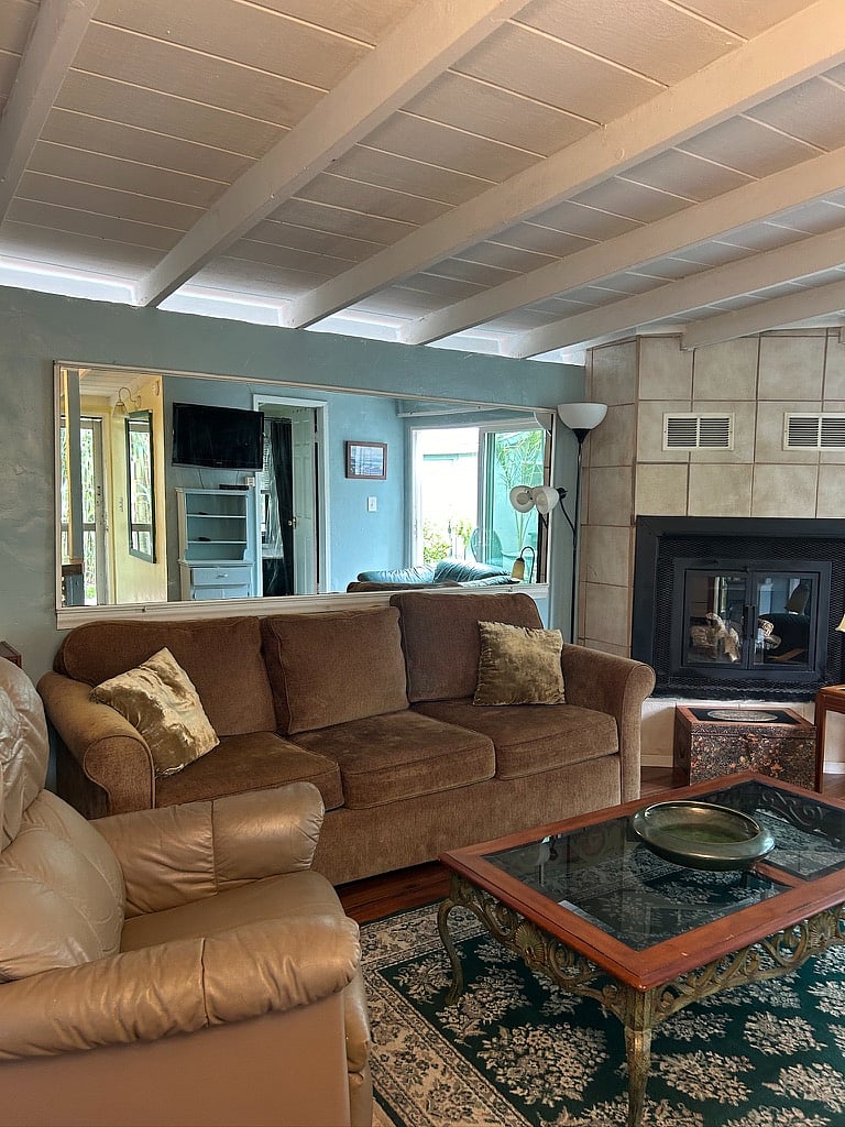 Furnished Finder property 231606_1 photo 26