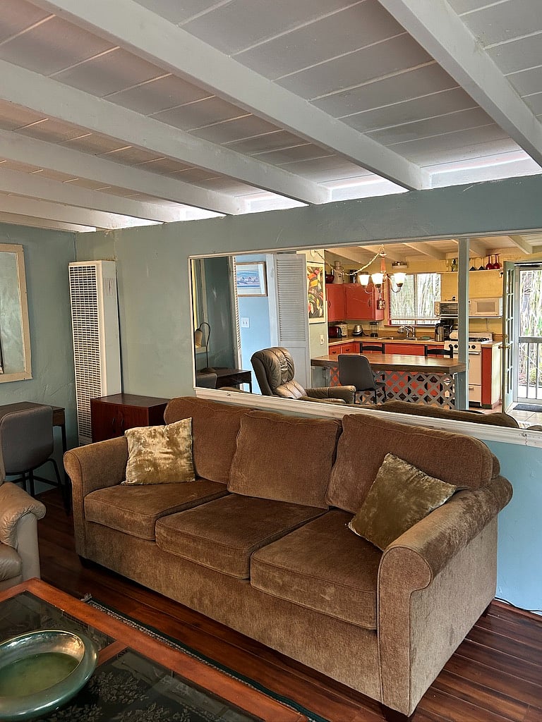 Furnished Finder property 231606_1 photo 27