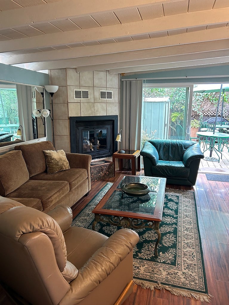Furnished Finder property 231606_1 photo 29