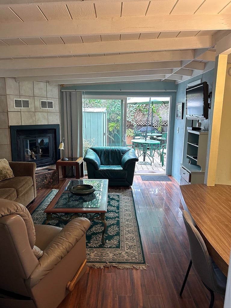 Furnished Finder property 231606_1 photo 30
