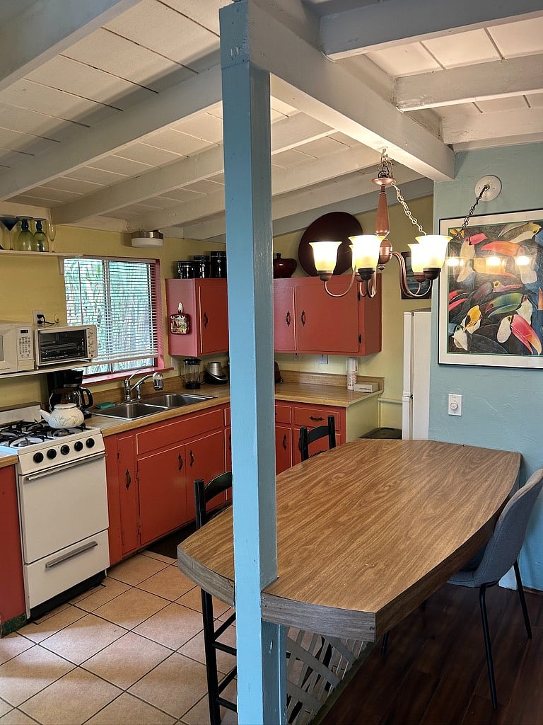 Furnished Finder property 231606_1 photo 32