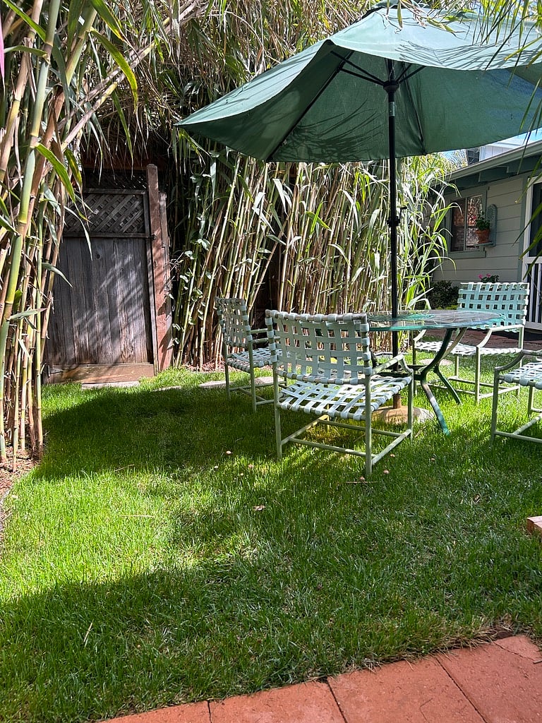 Furnished Finder property 231606_1 photo 45