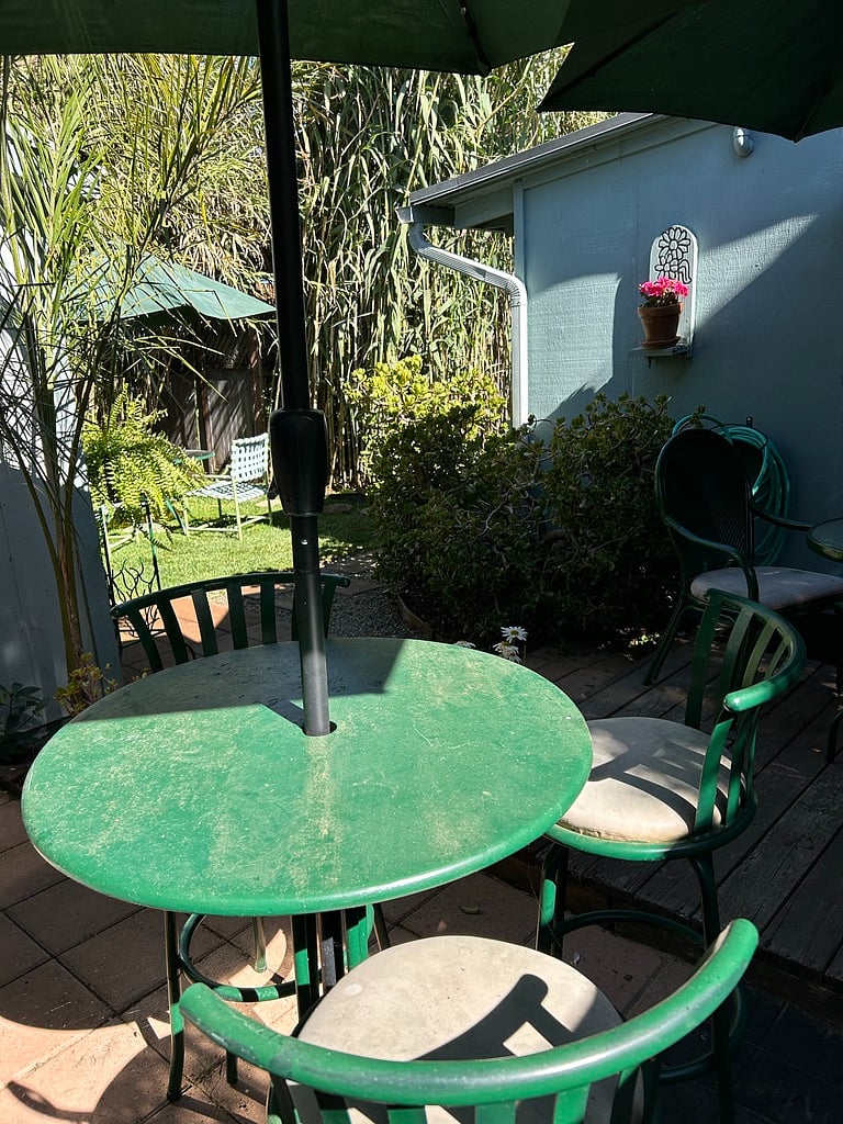 Furnished Finder property 231606_1 photo 59