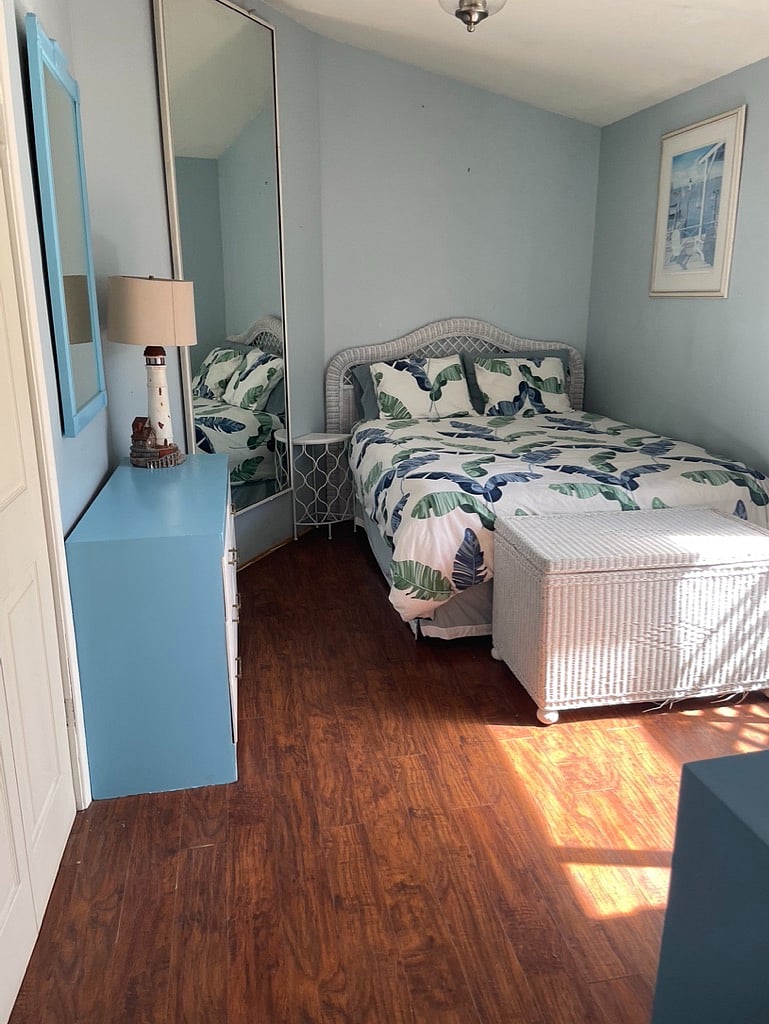 Furnished Finder property 231606_1 photo 16