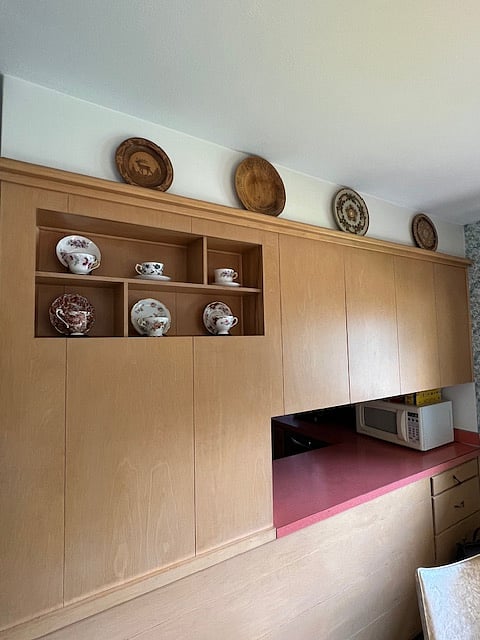 Furnished Finder property 231626_1 photo 7