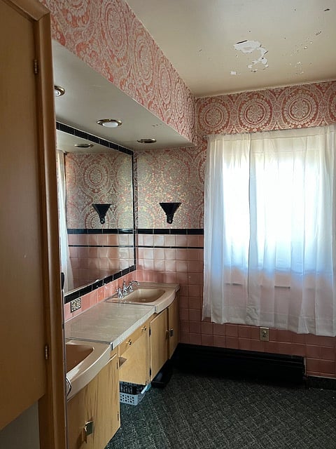 Furnished Finder property 231626_1 photo 8