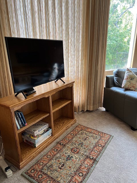 Furnished Finder property 231626_1 photo 9