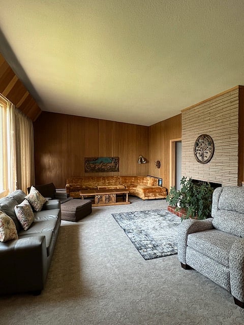 Furnished Finder property 231626_1 photo 3