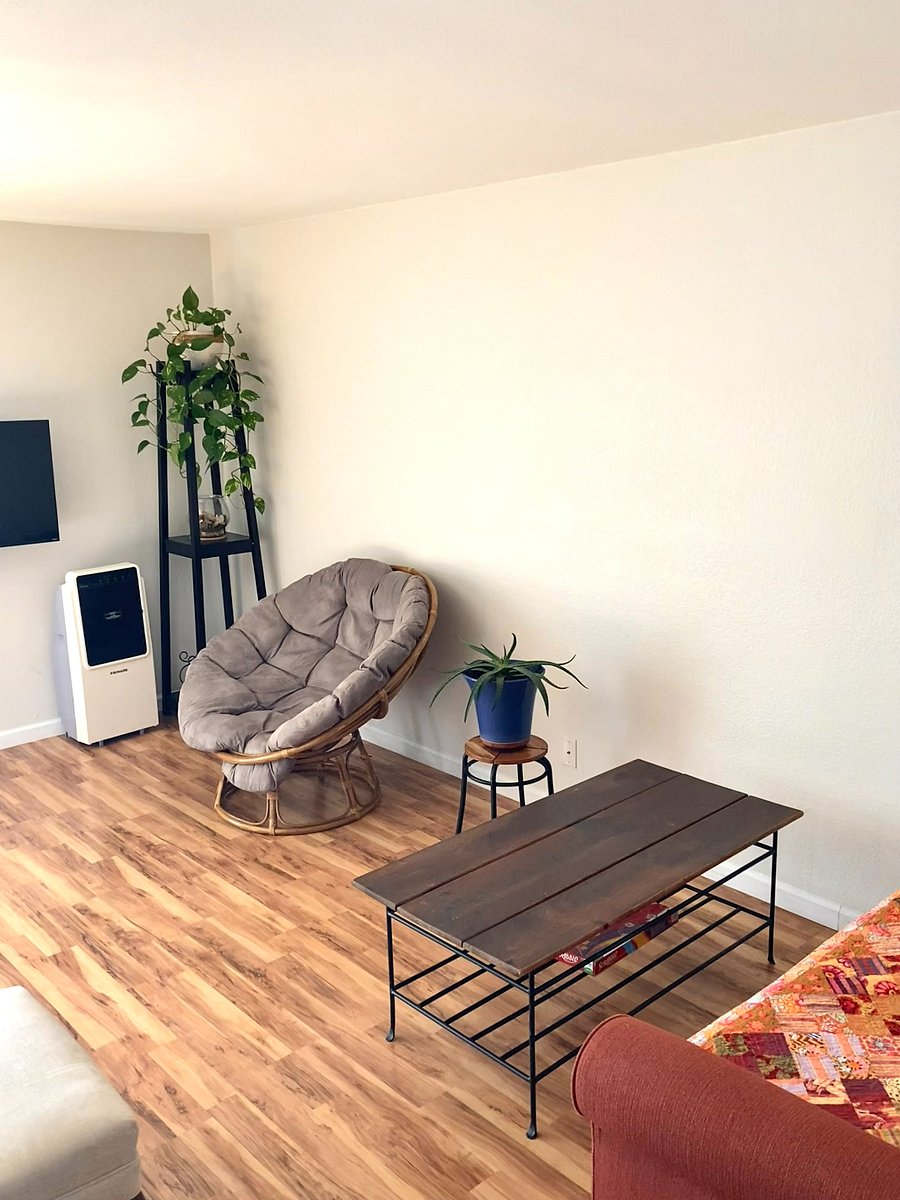 Furnished Finder property 231628_1 photo 3