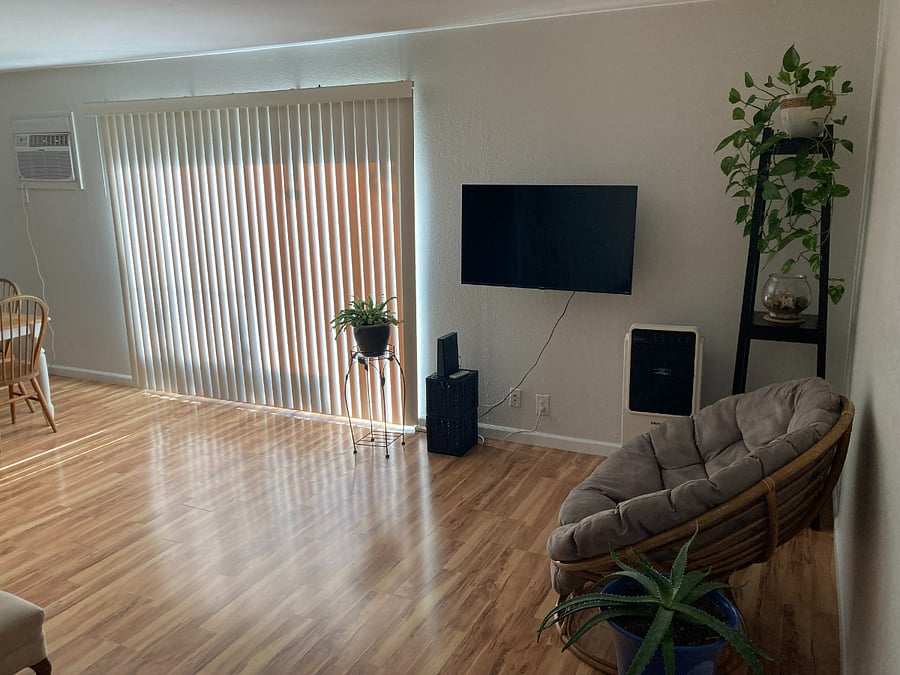 Furnished Finder property 231628_1 photo 4