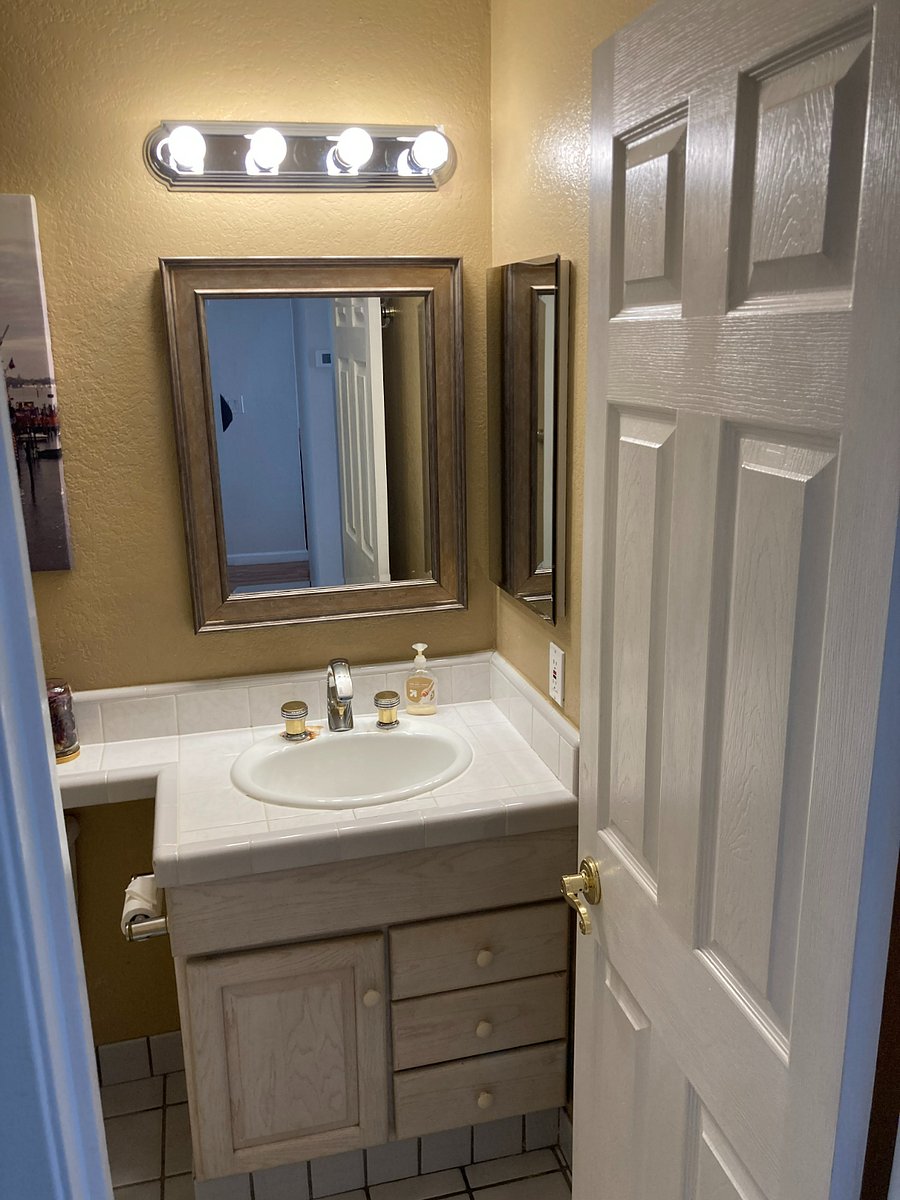 Furnished Finder property 231628_1 photo 10