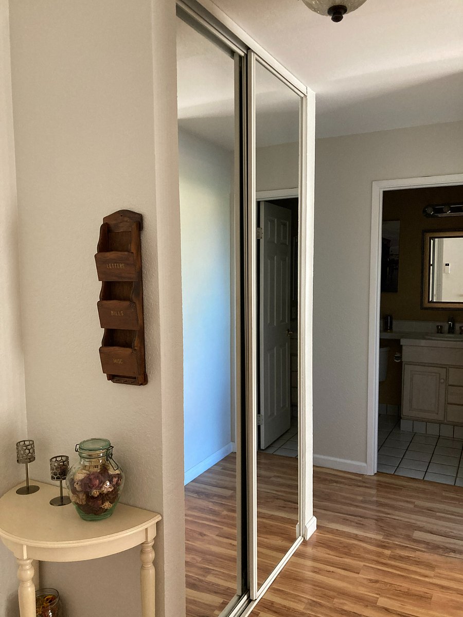 Furnished Finder property 231628_1 photo 9