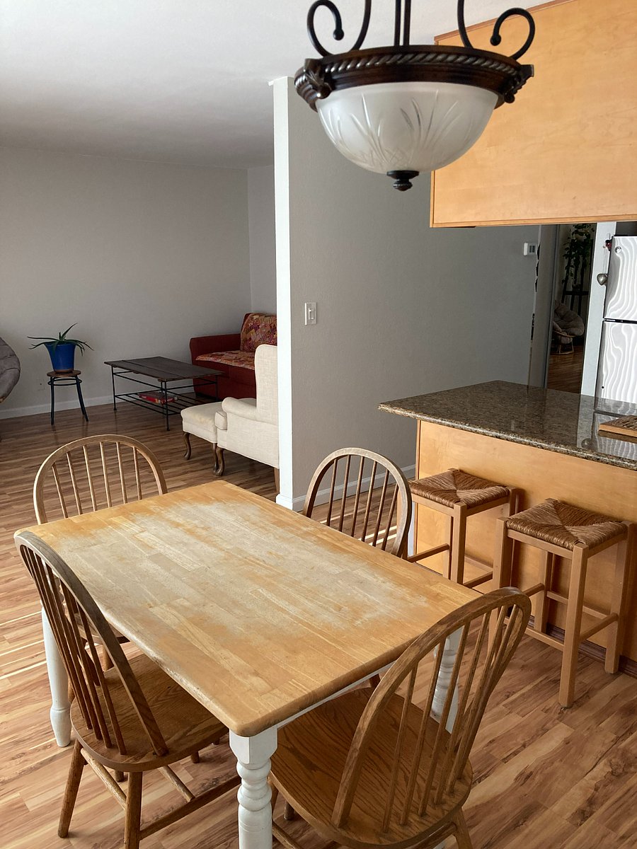 Furnished Finder property 231628_1 photo 6