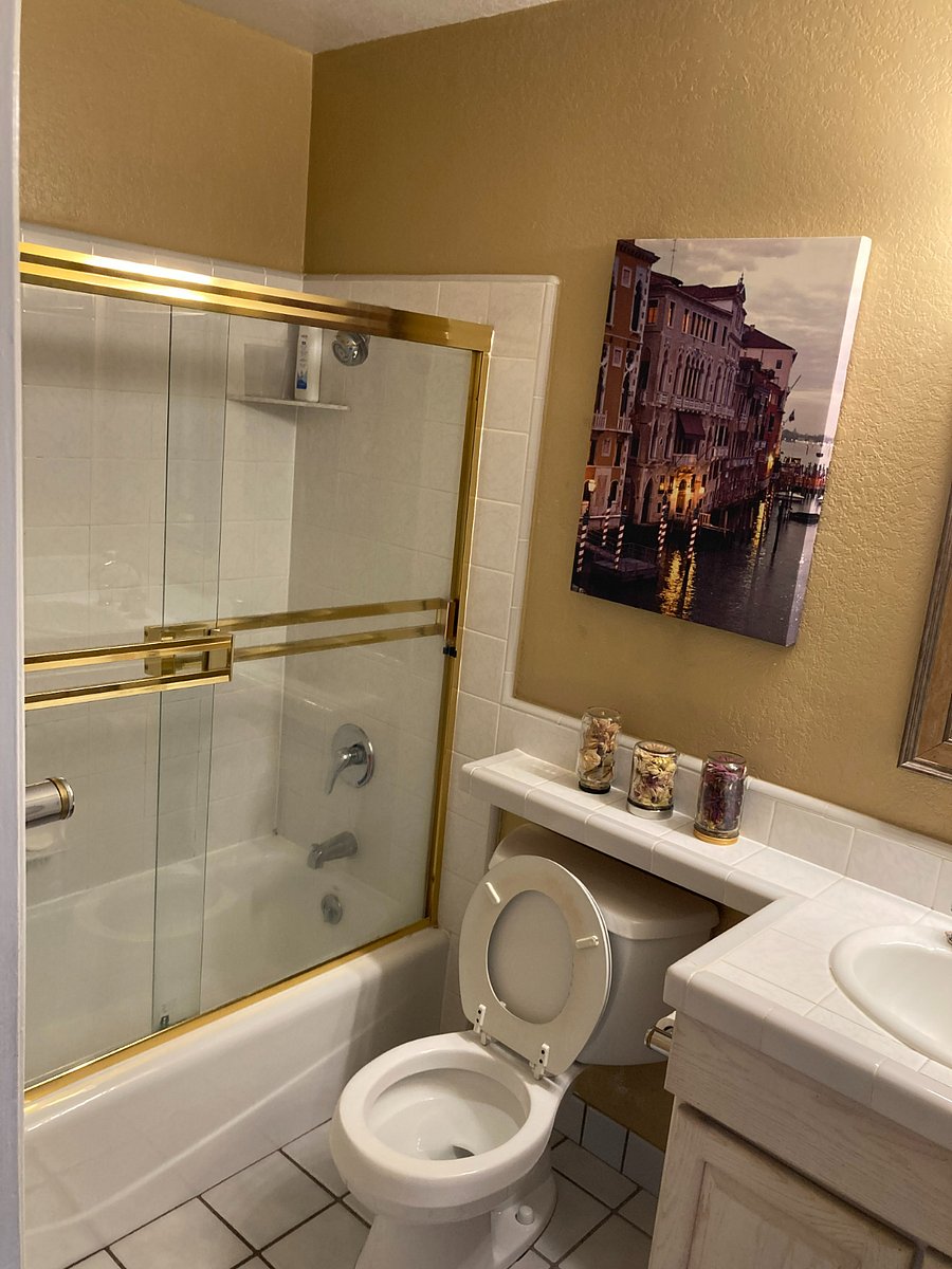Furnished Finder property 231628_1 photo 11