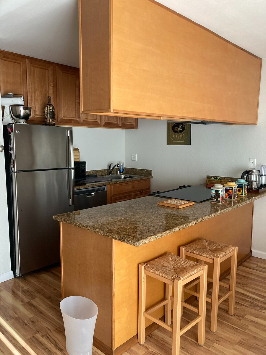 Furnished Finder property 231628_1 photo 7