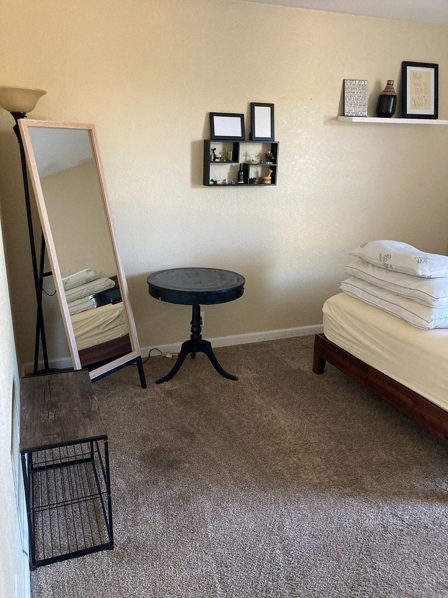 Furnished Finder property 231628_1 photo 13