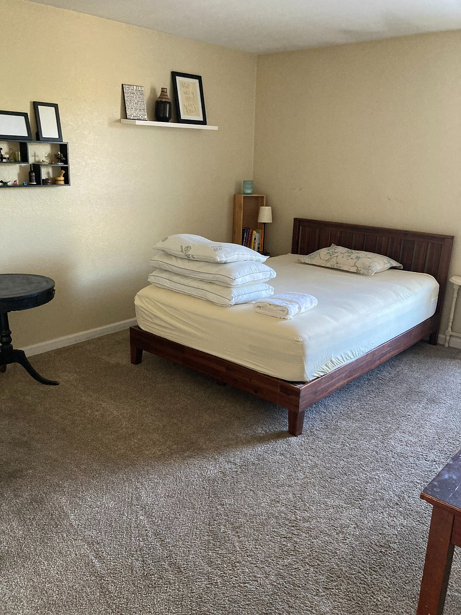 Furnished Finder property 231628_1 photo 12
