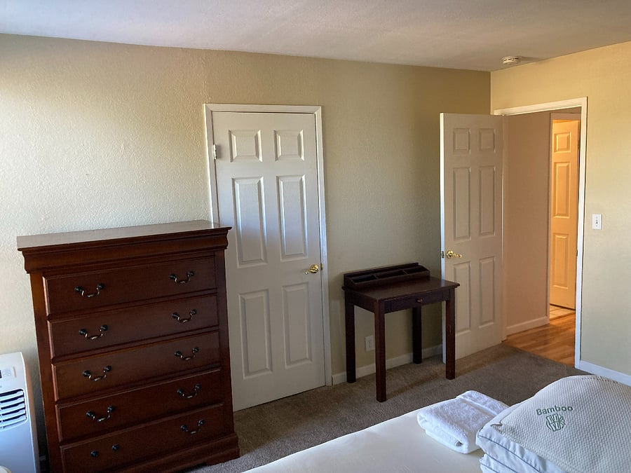 Furnished Finder property 231628_1 photo 14