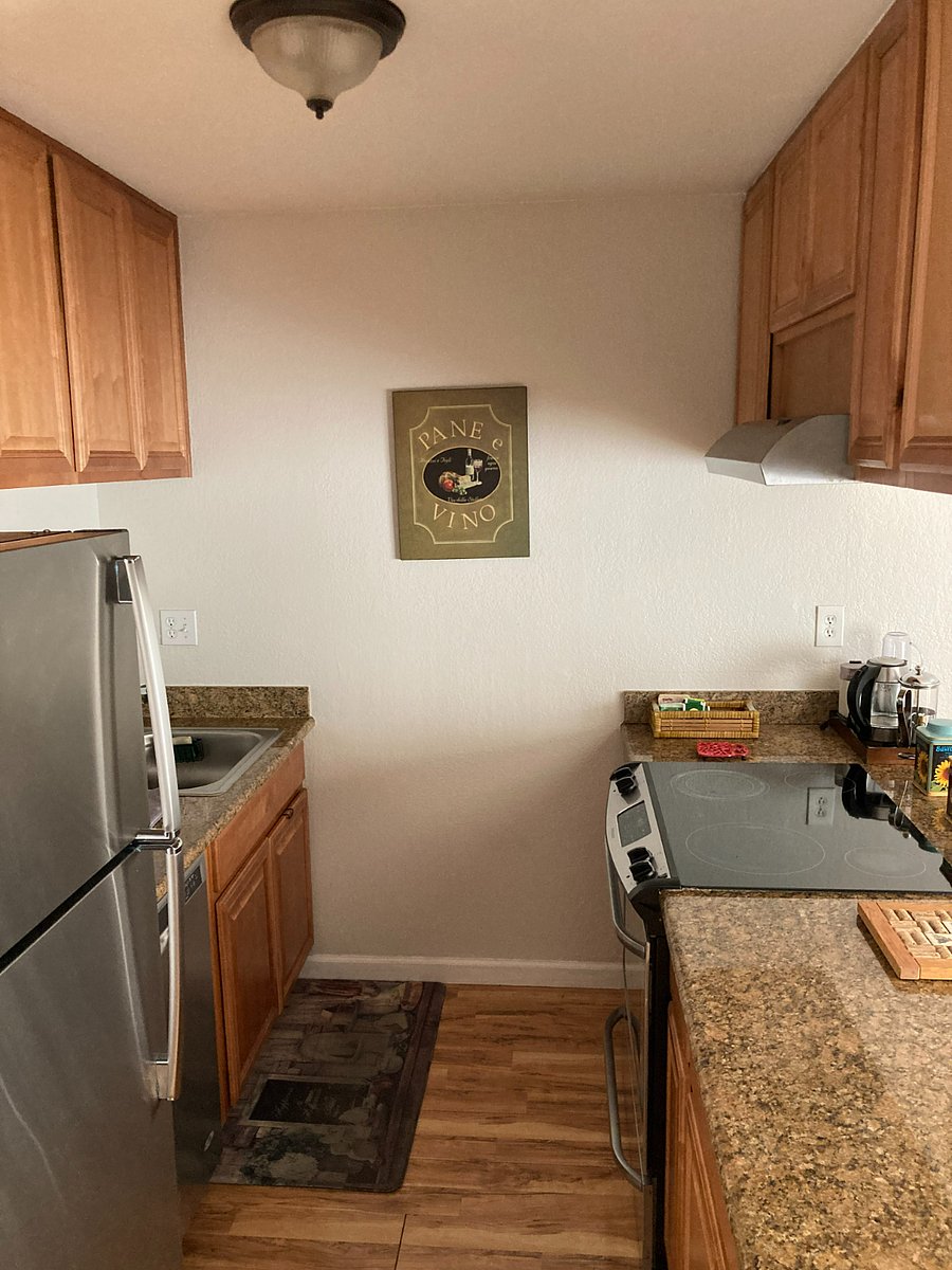 Furnished Finder property 231628_1 photo 8