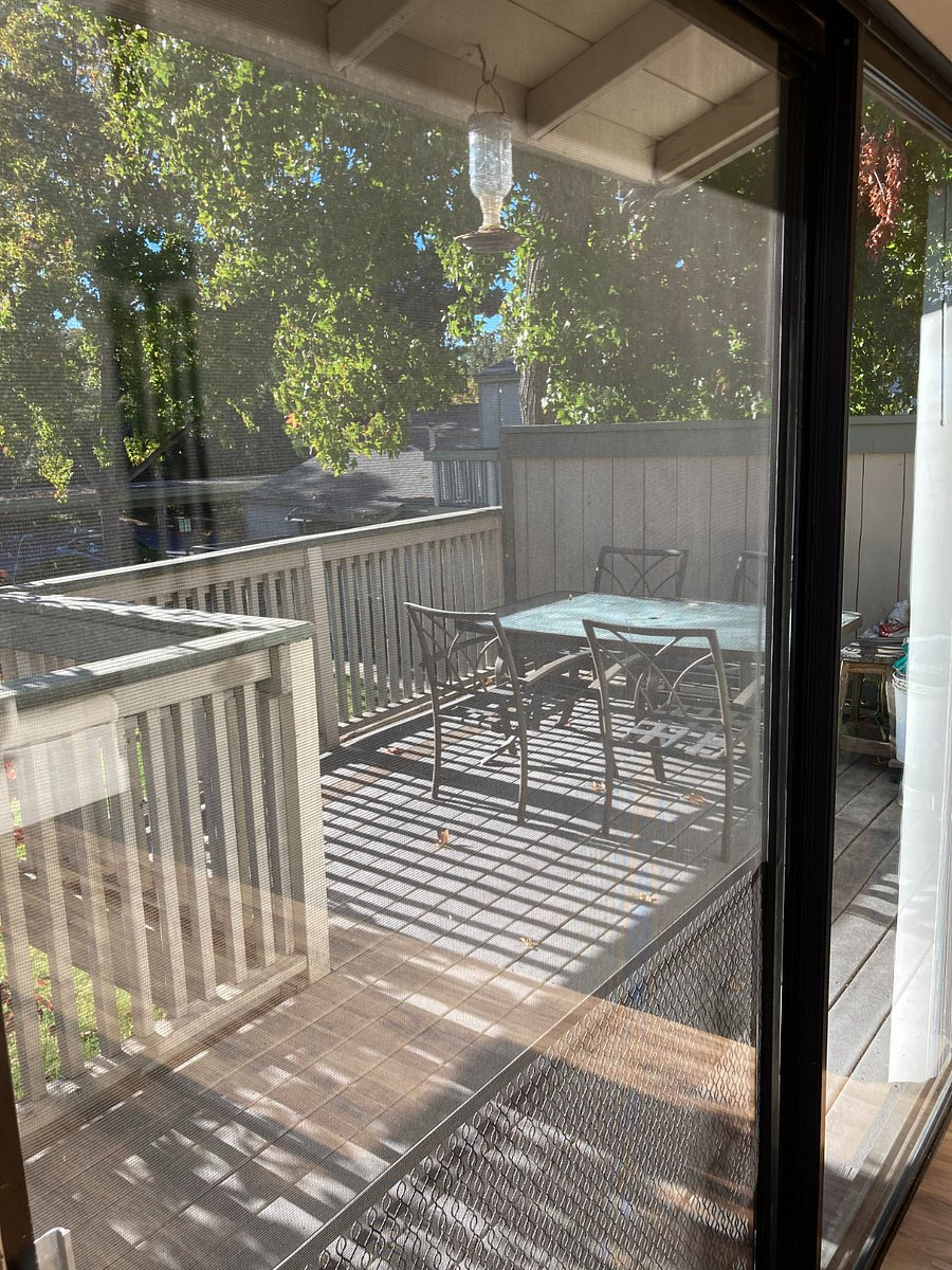 Furnished Finder property 231628_1 photo 15