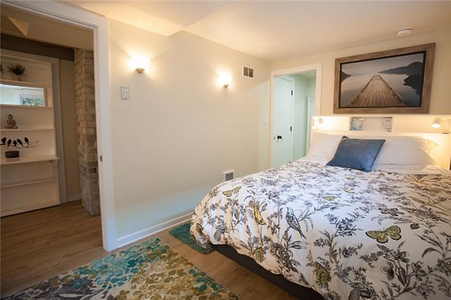 Furnished Finder property 231631_1 photo 12