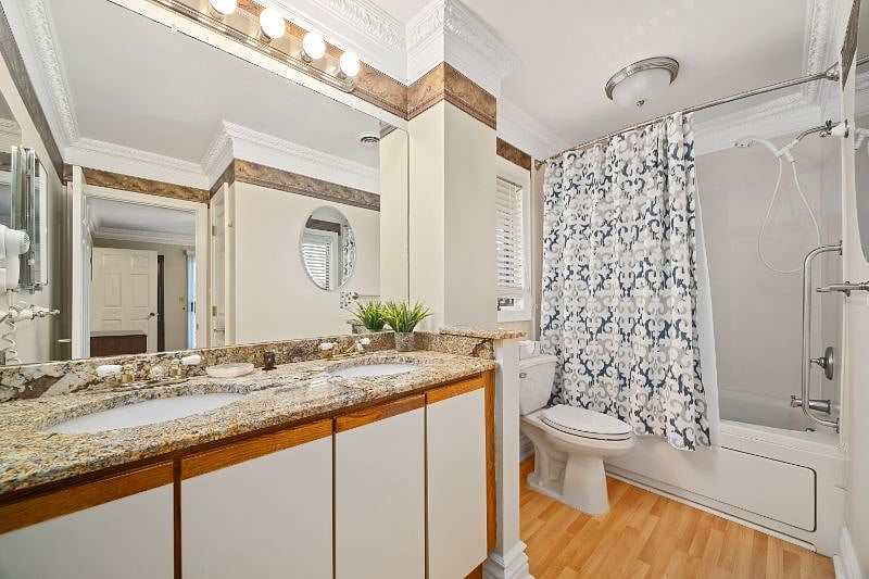 Furnished Finder property 231635_1 photo 12