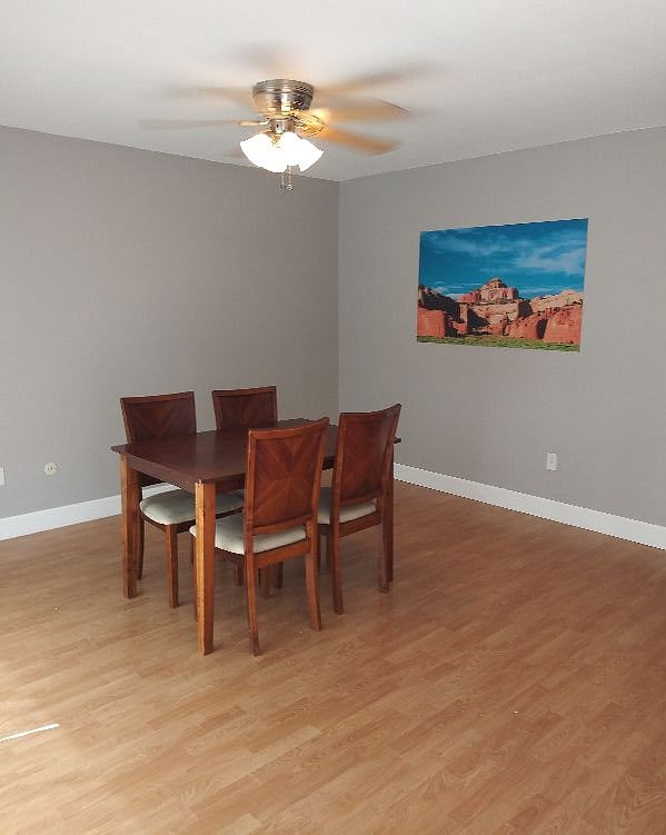 Furnished Finder property 231646_1 photo 6