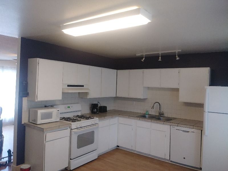 Furnished Finder property 231646_1 photo 5