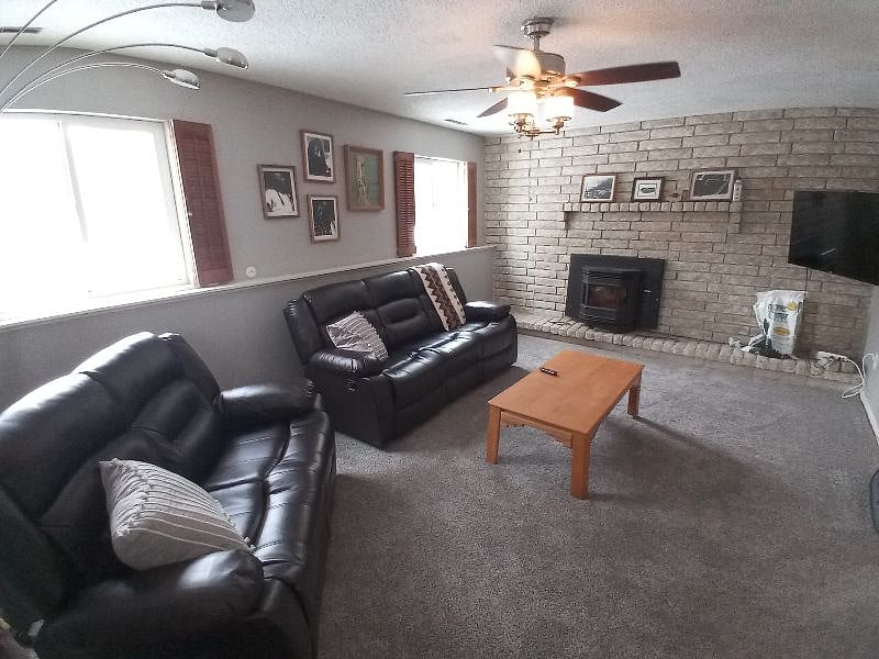 Furnished Finder property 231646_1 photo 4